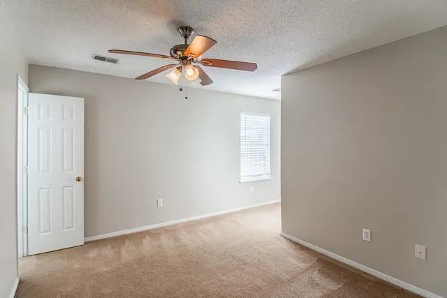 $325,000 | 403 Tripmont Court, Simpsonville, SC 29680