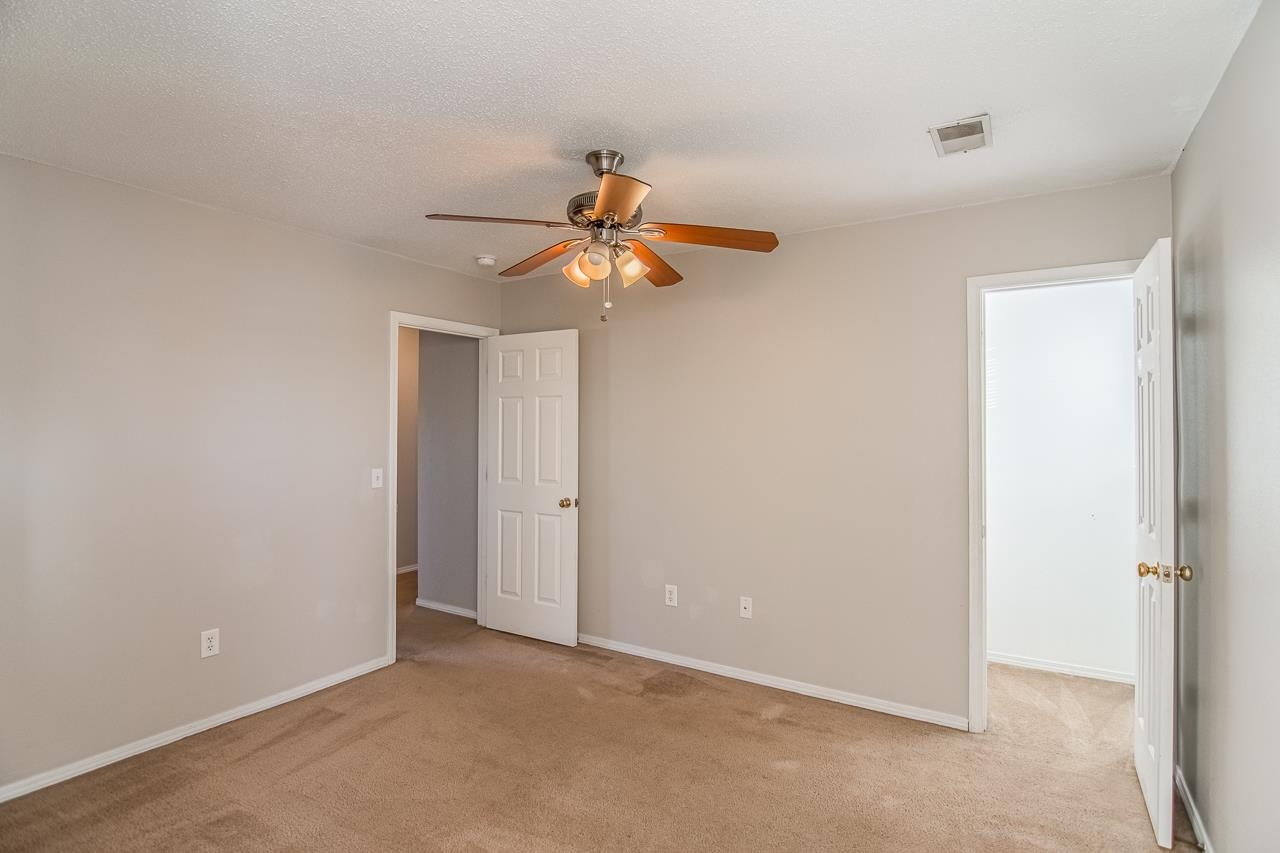 403 Tripmont Court Simpsonville, SC 29680 - Photo 27 of 31