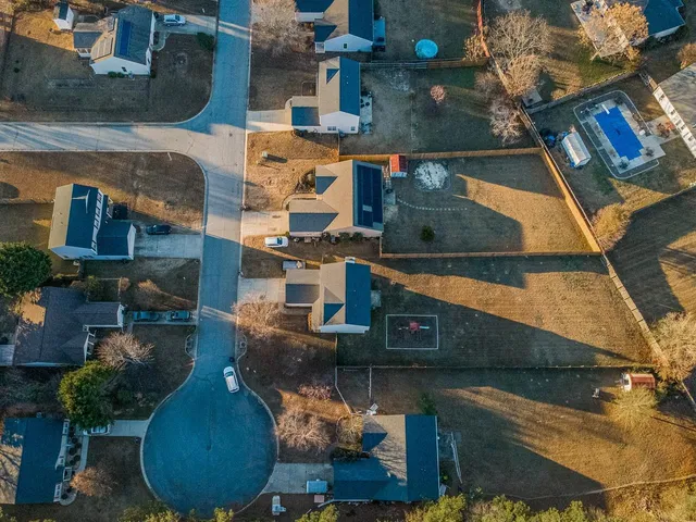 $325,000 | 403 Tripmont Court, Simpsonville, SC 29680