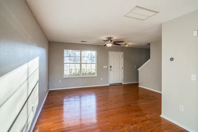 $325,000 | 403 Tripmont Court, Simpsonville, SC 29680