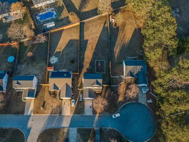 $325,000 | 403 Tripmont Court, Simpsonville, SC 29680