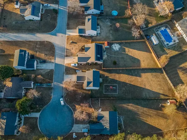 $304,000 | 403 Tripmont Court, Simpsonville, SC 29680