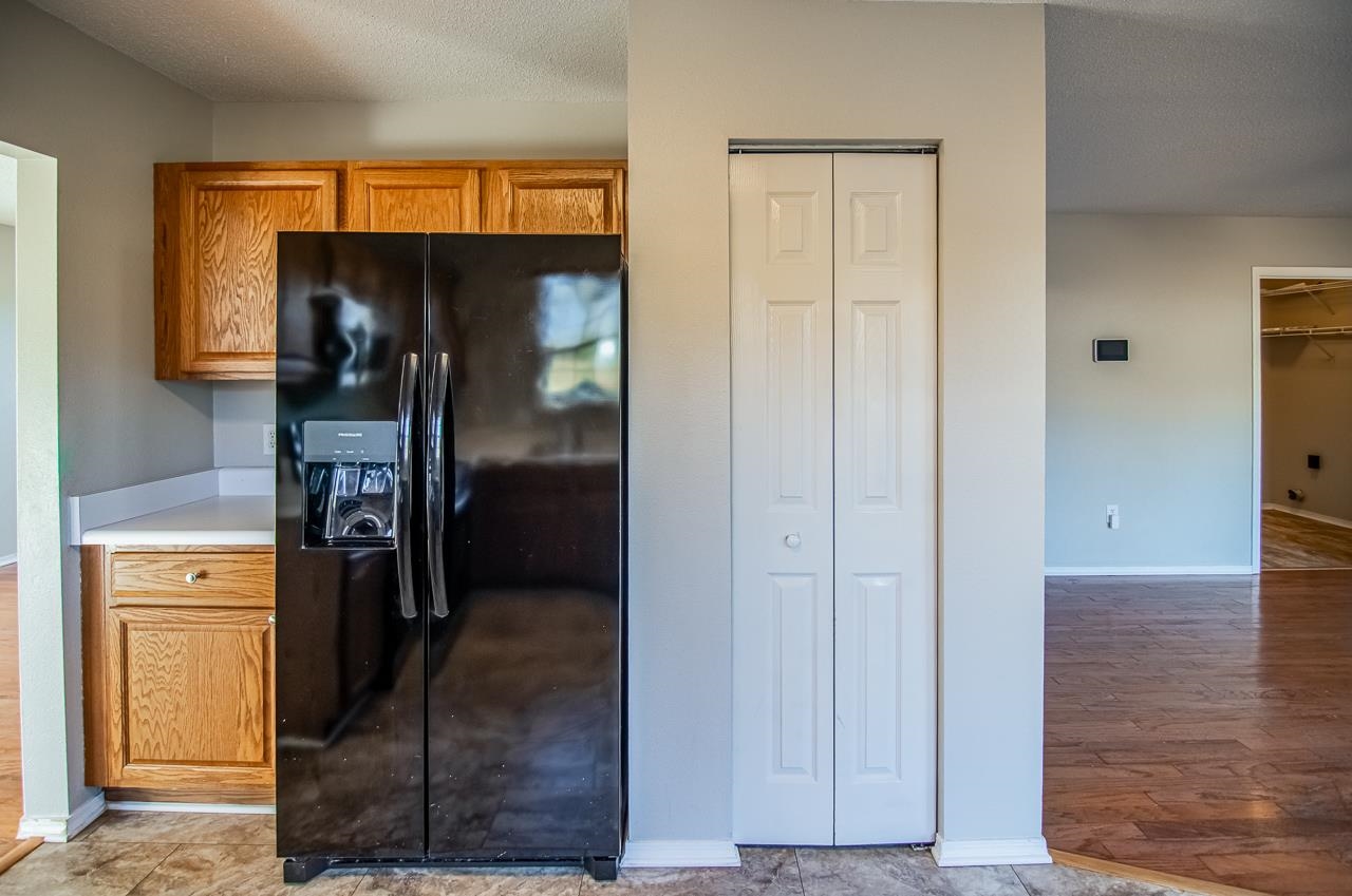 403 Tripmont Court Simpsonville, SC 29680 - Photo 9 of 31