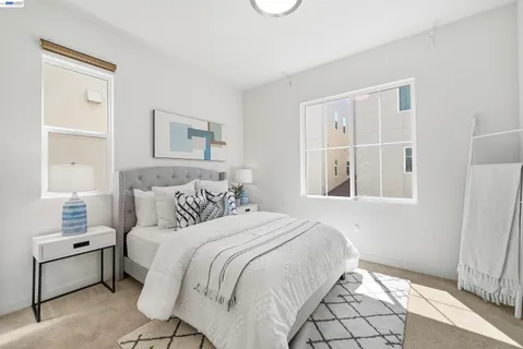 $1,130,000 | 8556 Seawind Way, Newark, CA 94560