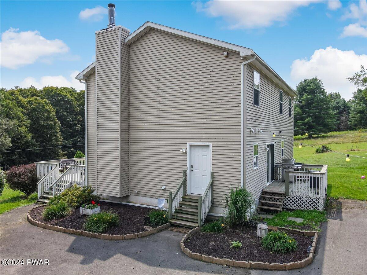 42 Fall Brook Road Starlight, PA 18461 - Photo 56 of 77 58-Photo Aug 15 2024, 12 03 10 PM