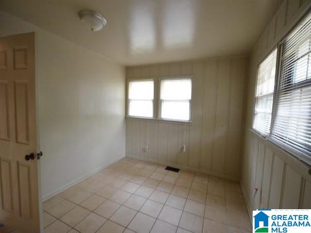 1333 Prosch Avenue Birmingham, AL 35217 - Photo 9 of 11