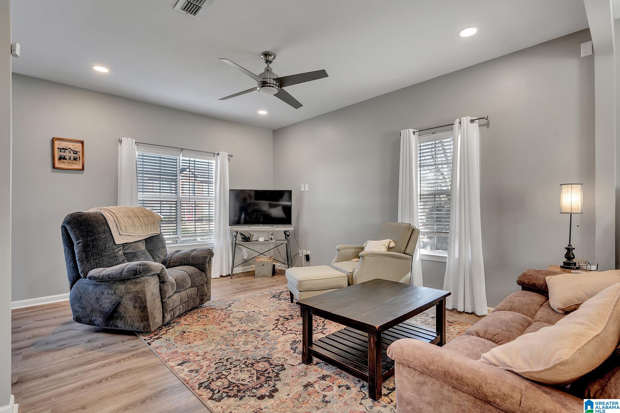 2215 Summer Ridge Drive Birmingham, AL 35226 - Photo 22 of 44