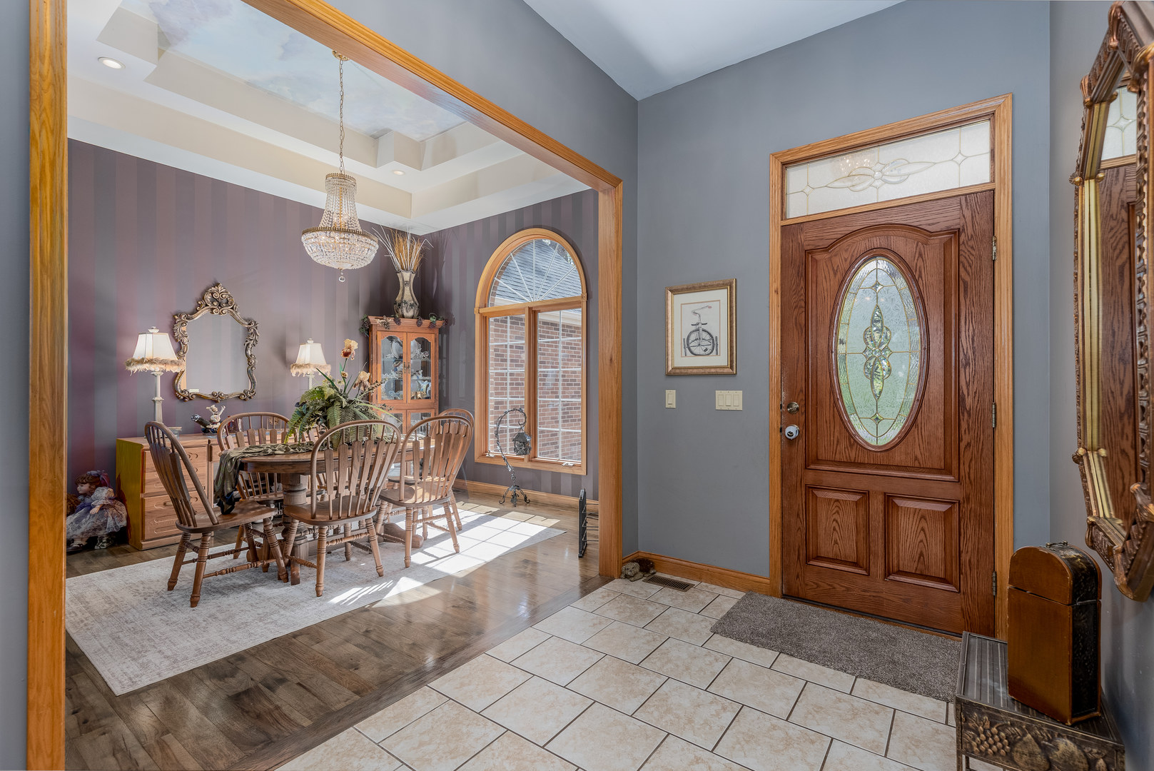 2520 East 1669th Road Ottawa, IL 61350 - Photo 11 of 35
