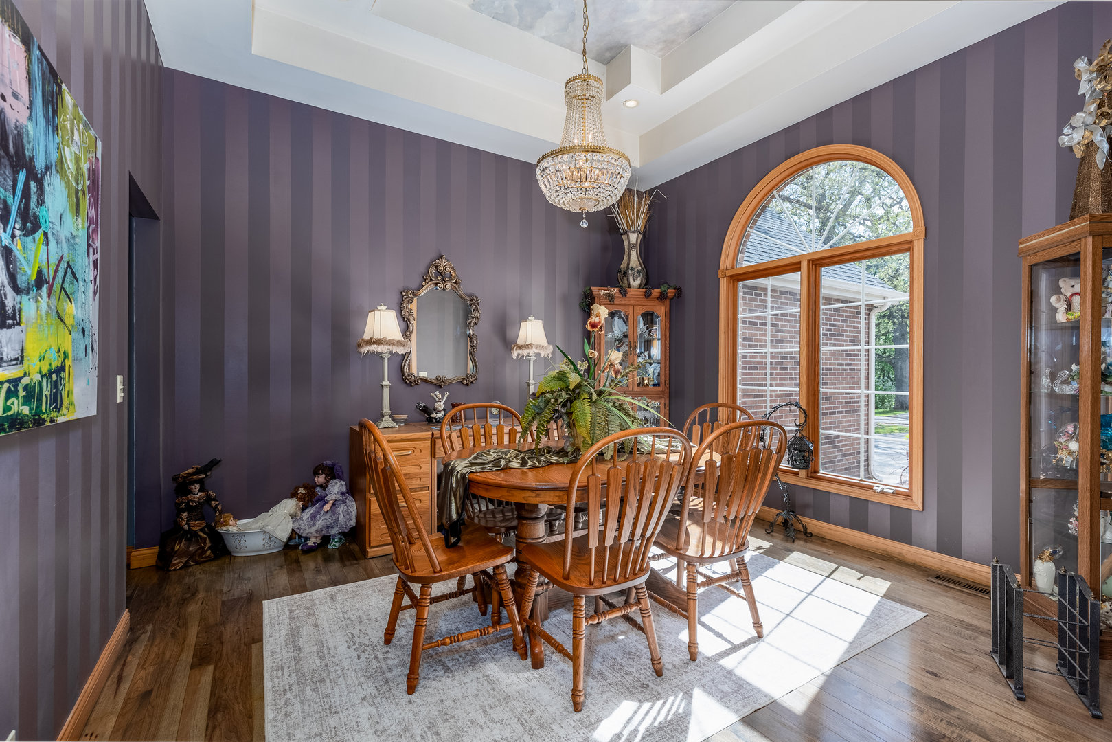 2520 East 1669th Road Ottawa, IL 61350 - Photo 12 of 35