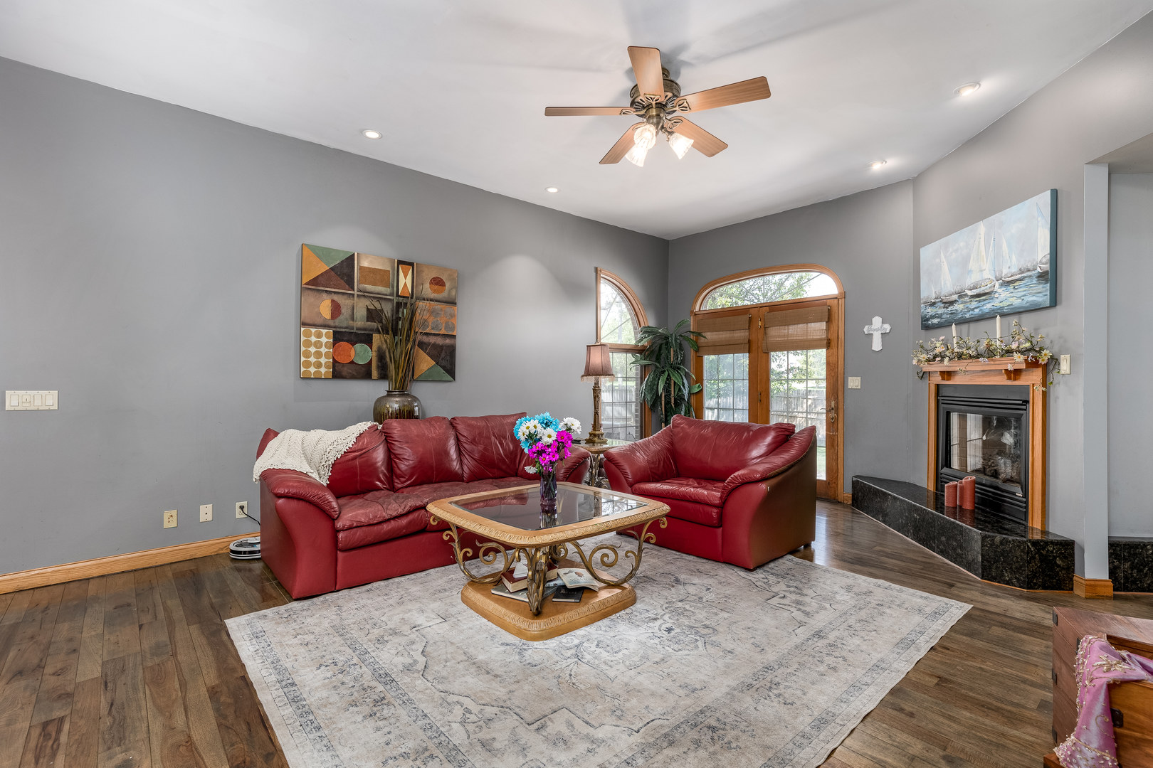 2520 East 1669th Road Ottawa, IL 61350 - Photo 14 of 35