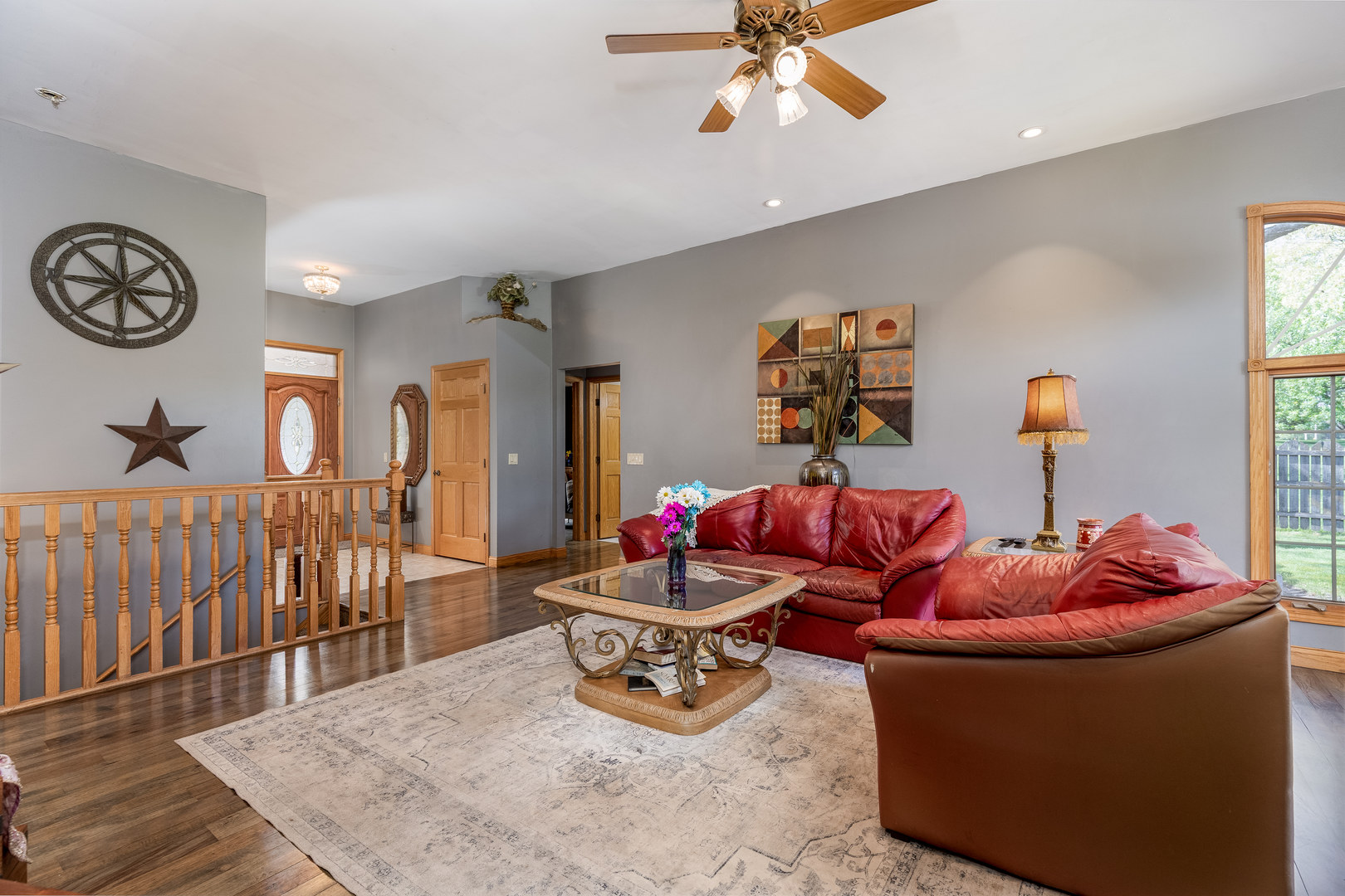 2520 East 1669th Road Ottawa, IL 61350 - Photo 15 of 35
