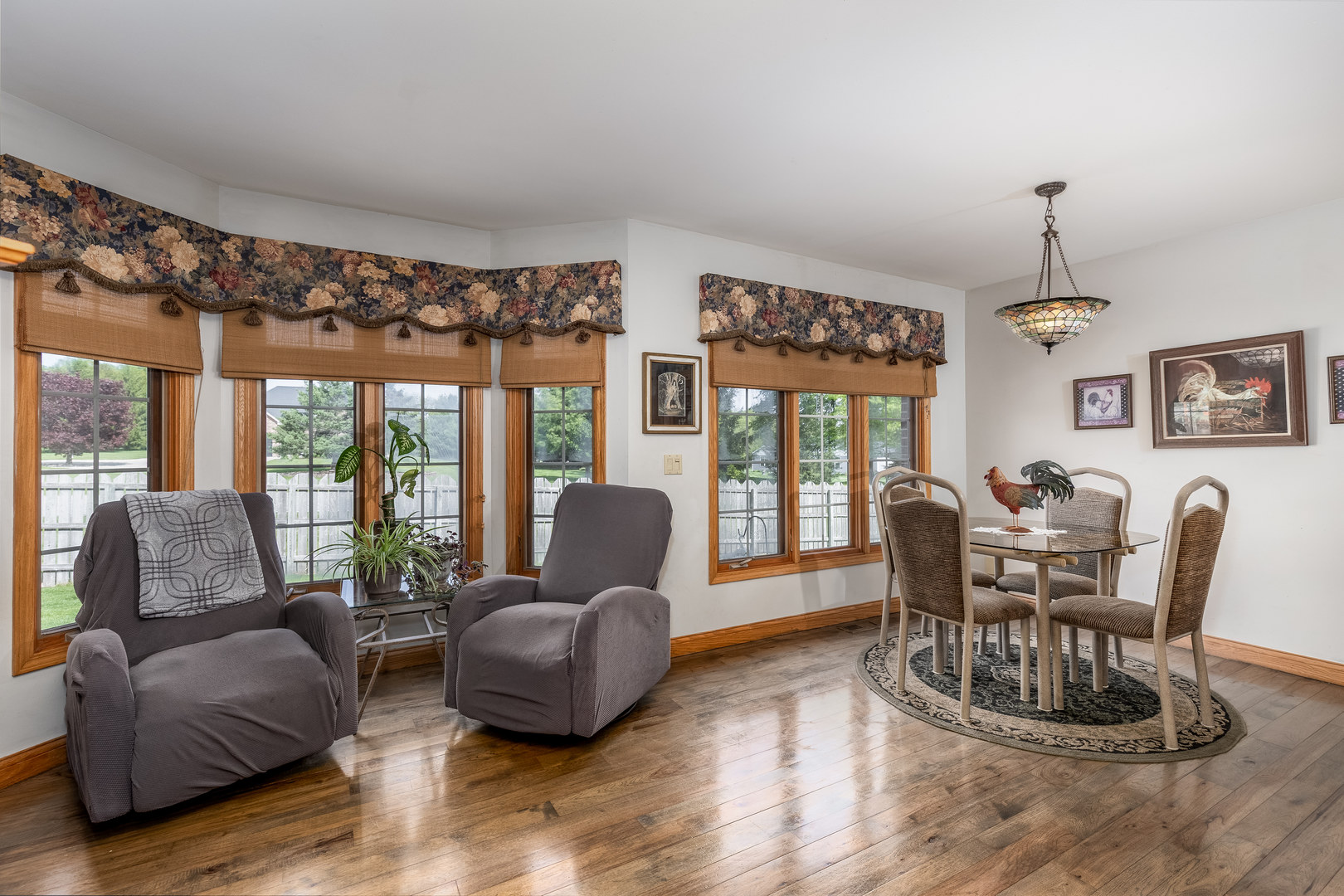 2520 East 1669th Road Ottawa, IL 61350 - Photo 16 of 35
