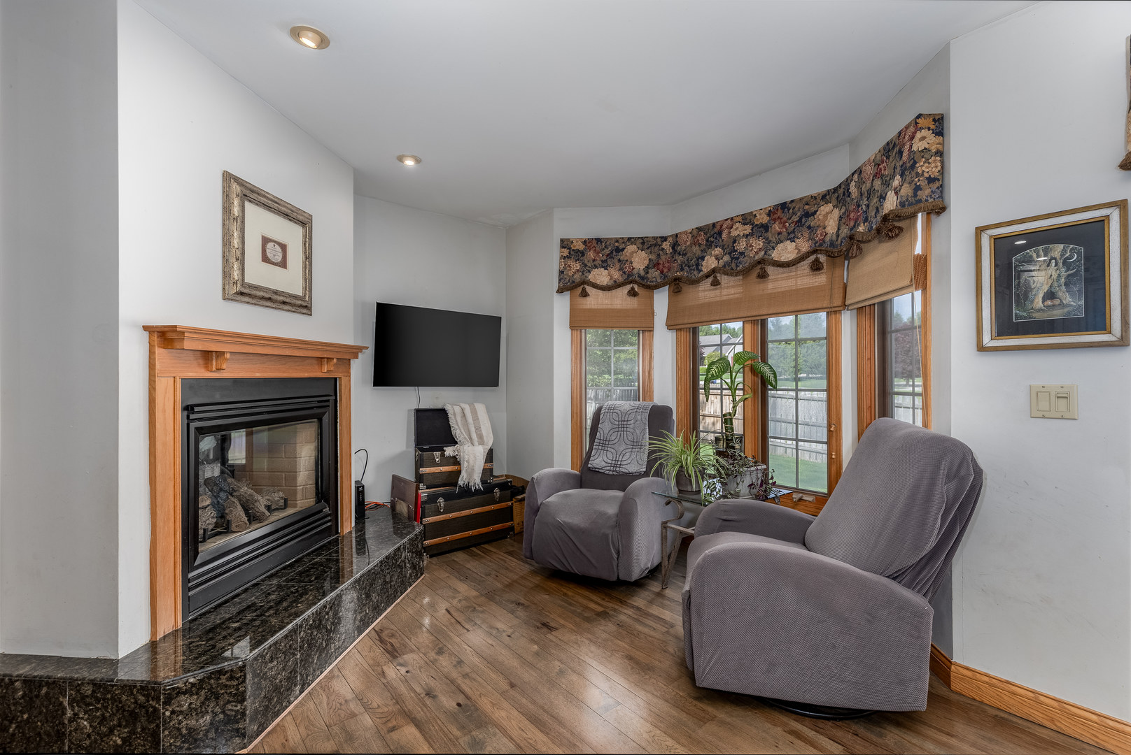 2520 East 1669th Road Ottawa, IL 61350 - Photo 17 of 35