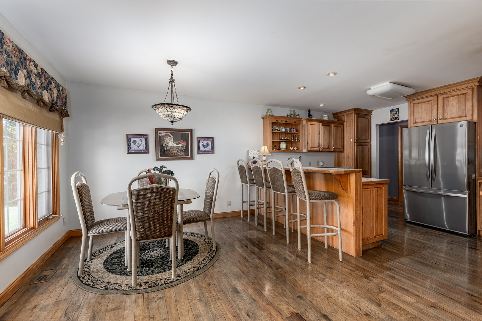 2520 East 1669th Road Ottawa, IL 61350 - Photo 18 of 35