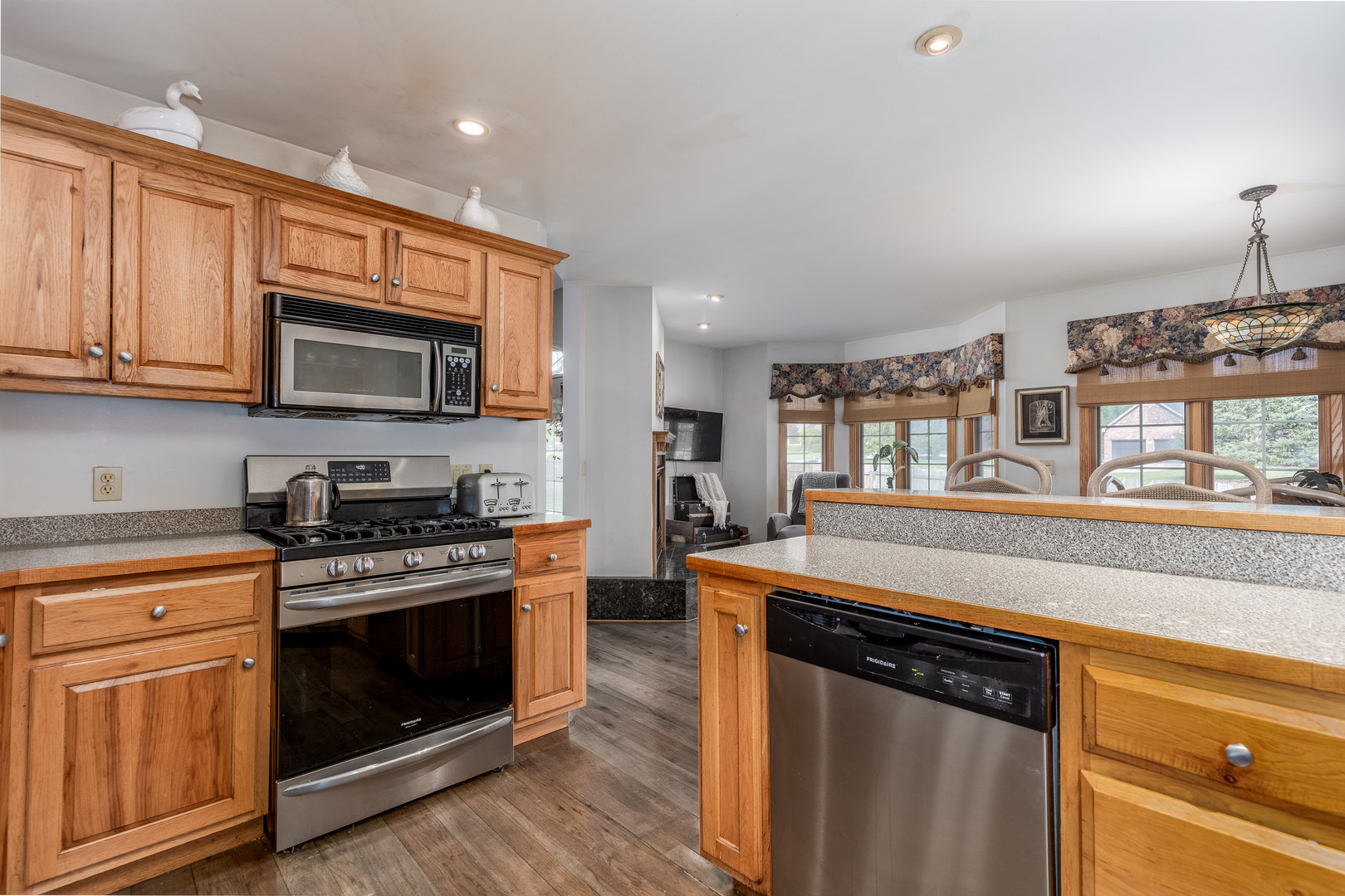 2520 East 1669th Road Ottawa, IL 61350 - Photo 19 of 35