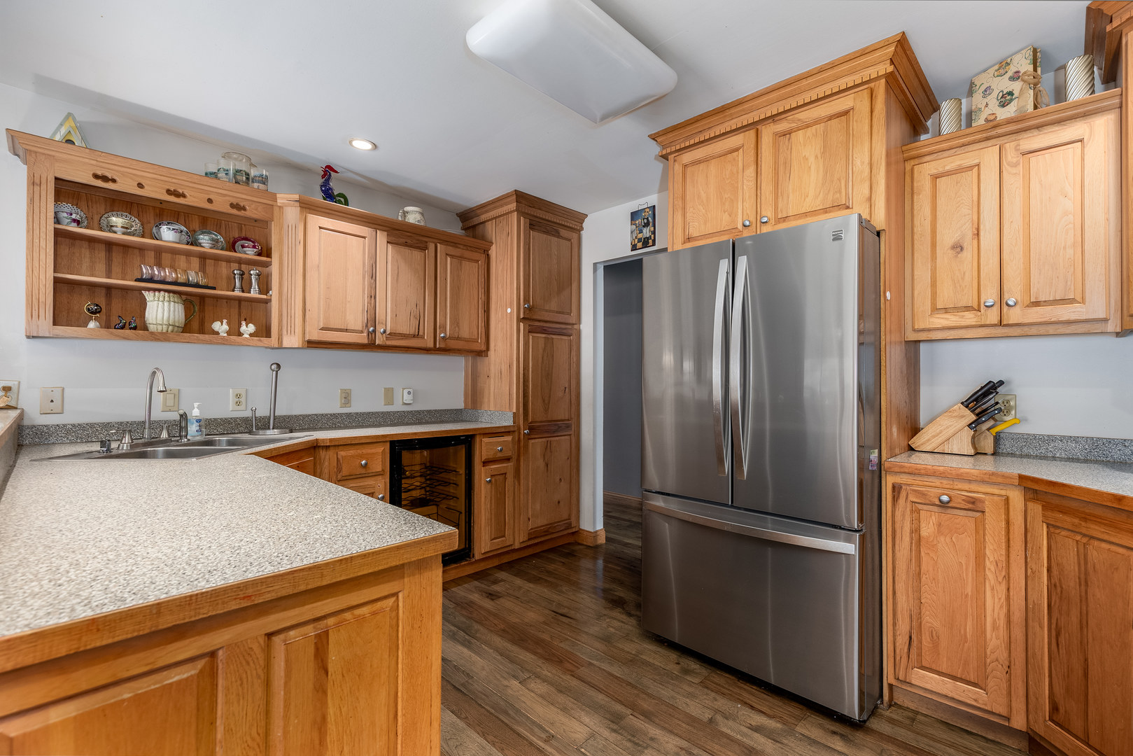2520 East 1669th Road Ottawa, IL 61350 - Photo 20 of 35