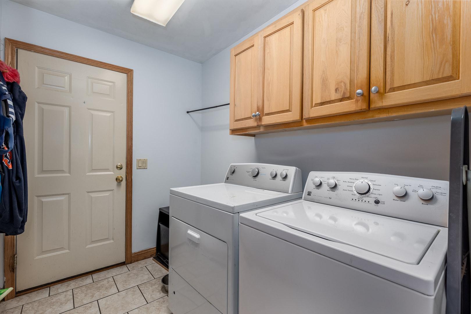 2520 East 1669th Road Ottawa, IL 61350 - Photo 21 of 35