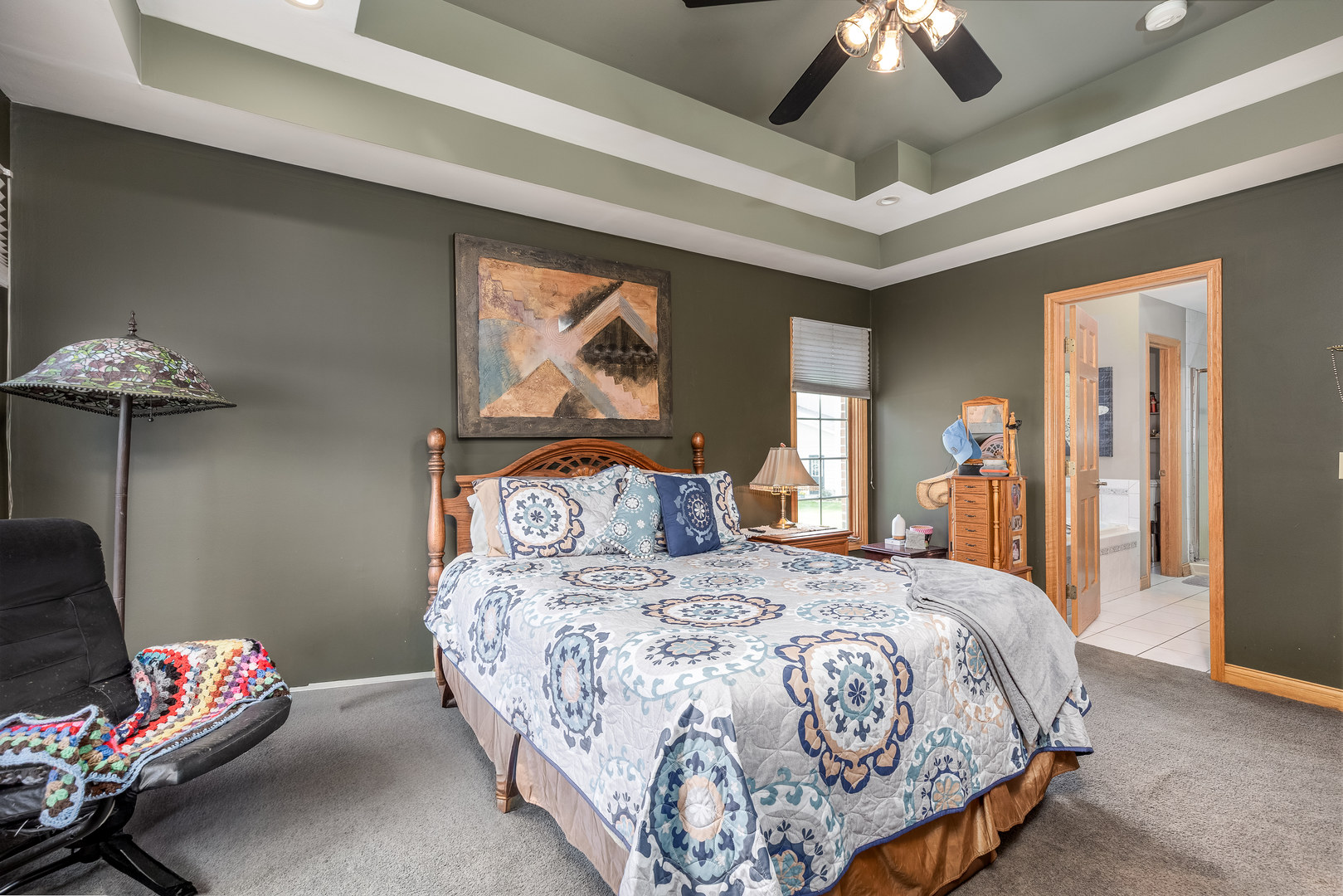 2520 East 1669th Road Ottawa, IL 61350 - Photo 23 of 35