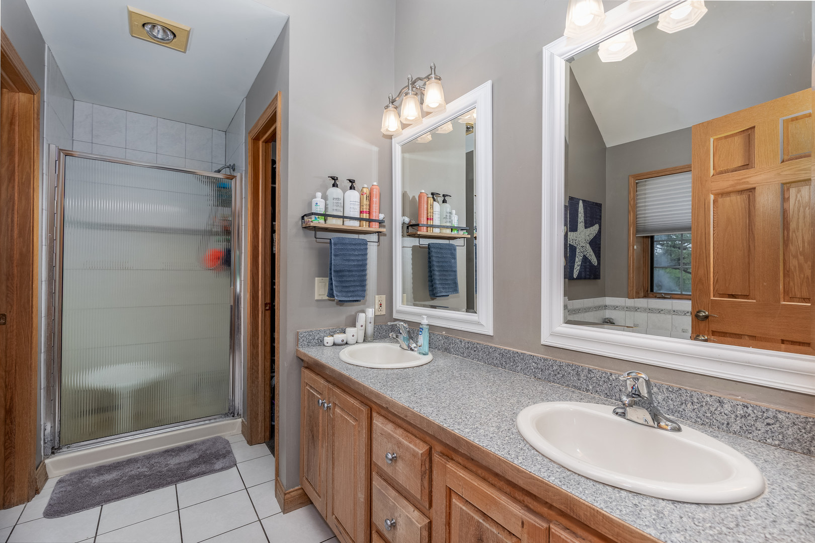 2520 East 1669th Road Ottawa, IL 61350 - Photo 24 of 35