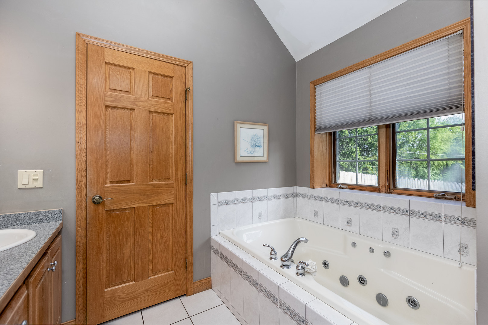 2520 East 1669th Road Ottawa, IL 61350 - Photo 25 of 35