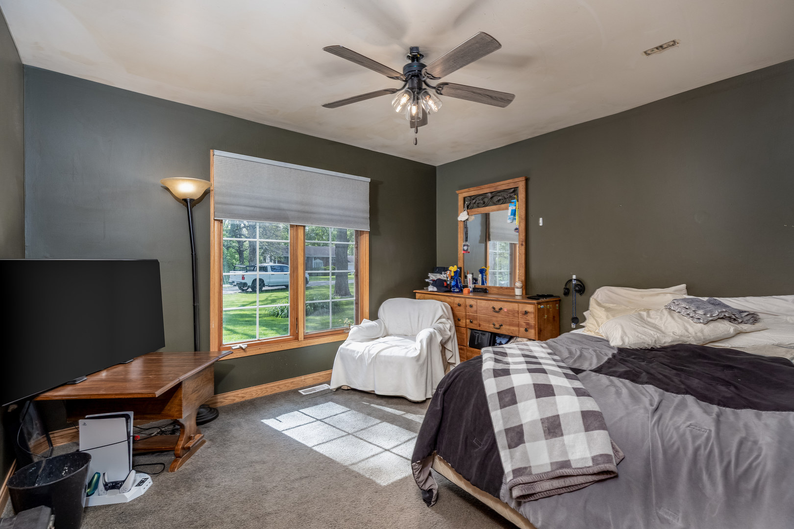 2520 East 1669th Road Ottawa, IL 61350 - Photo 26 of 35