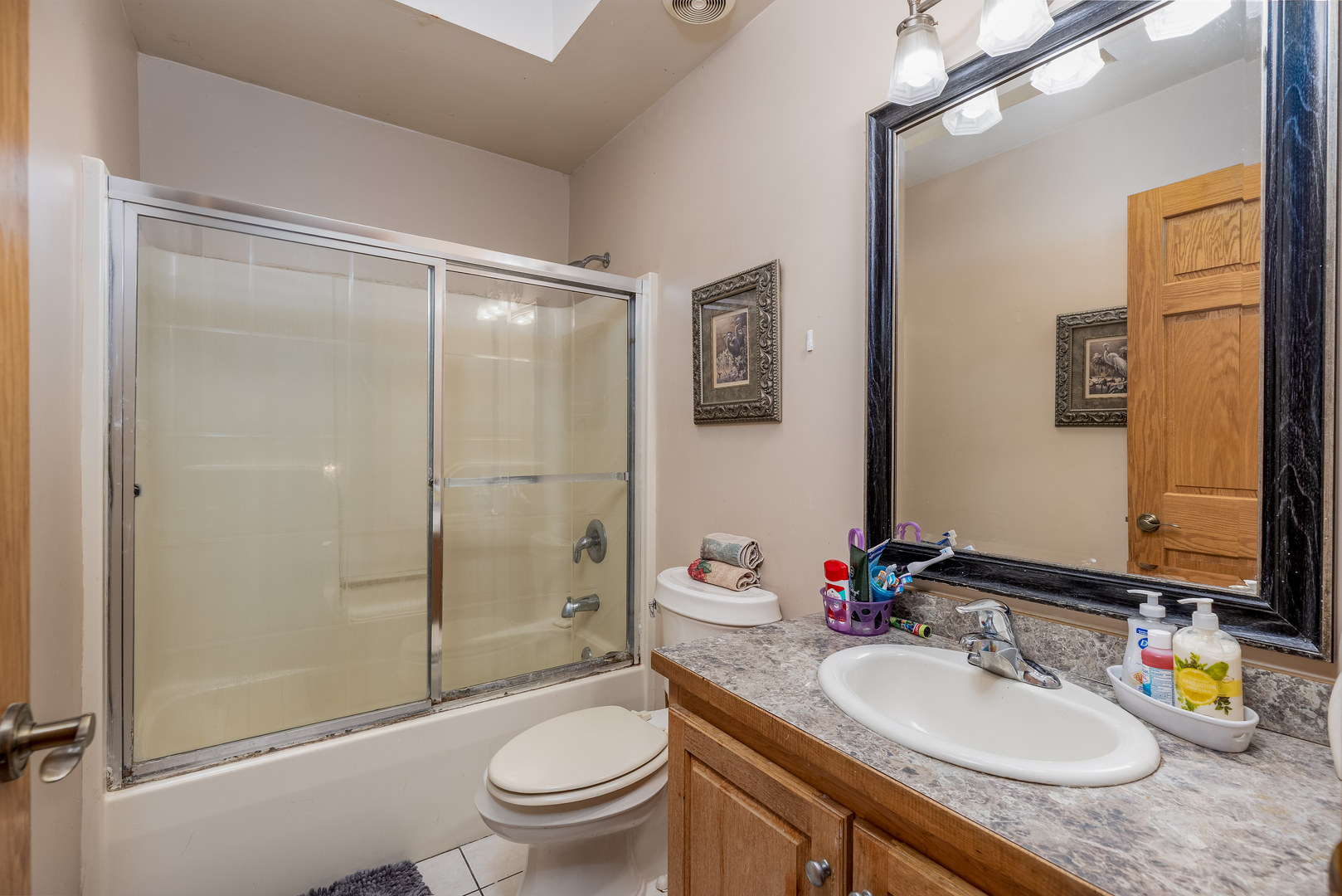 2520 East 1669th Road Ottawa, IL 61350 - Photo 27 of 35