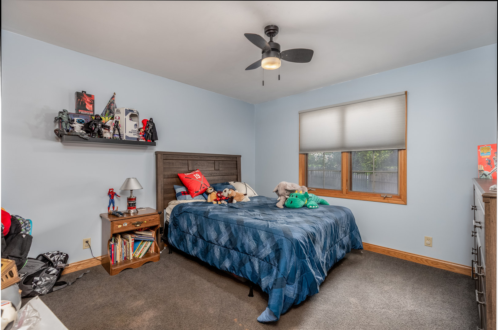 2520 East 1669th Road Ottawa, IL 61350 - Photo 28 of 35