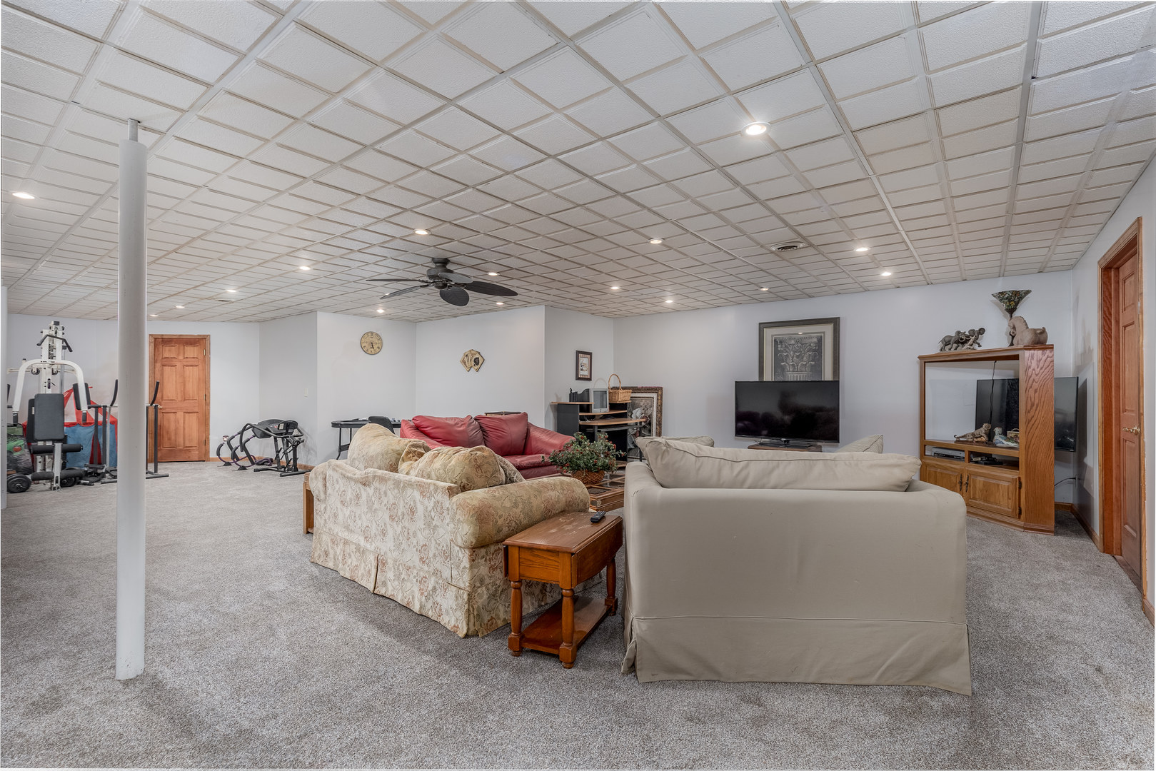 2520 East 1669th Road Ottawa, IL 61350 - Photo 29 of 35