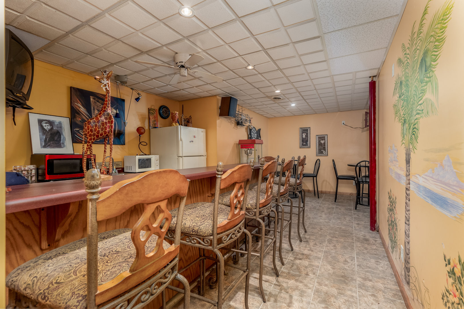 2520 East 1669th Road Ottawa, IL 61350 - Photo 30 of 35