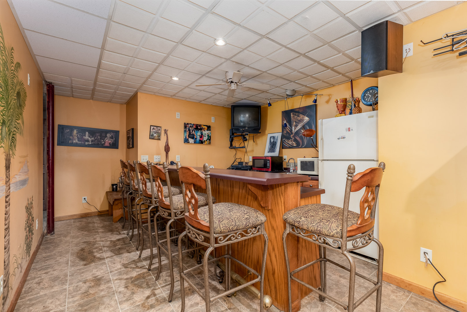2520 East 1669th Road Ottawa, IL 61350 - Photo 31 of 35