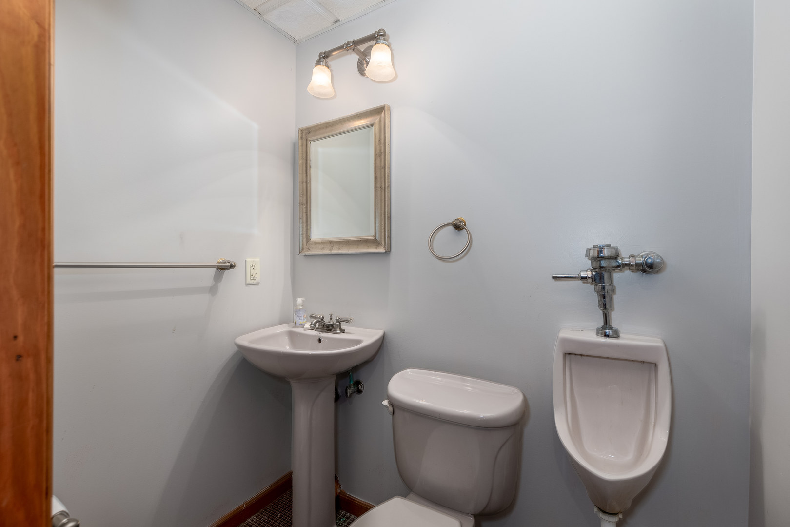 2520 East 1669th Road Ottawa, IL 61350 - Photo 32 of 35