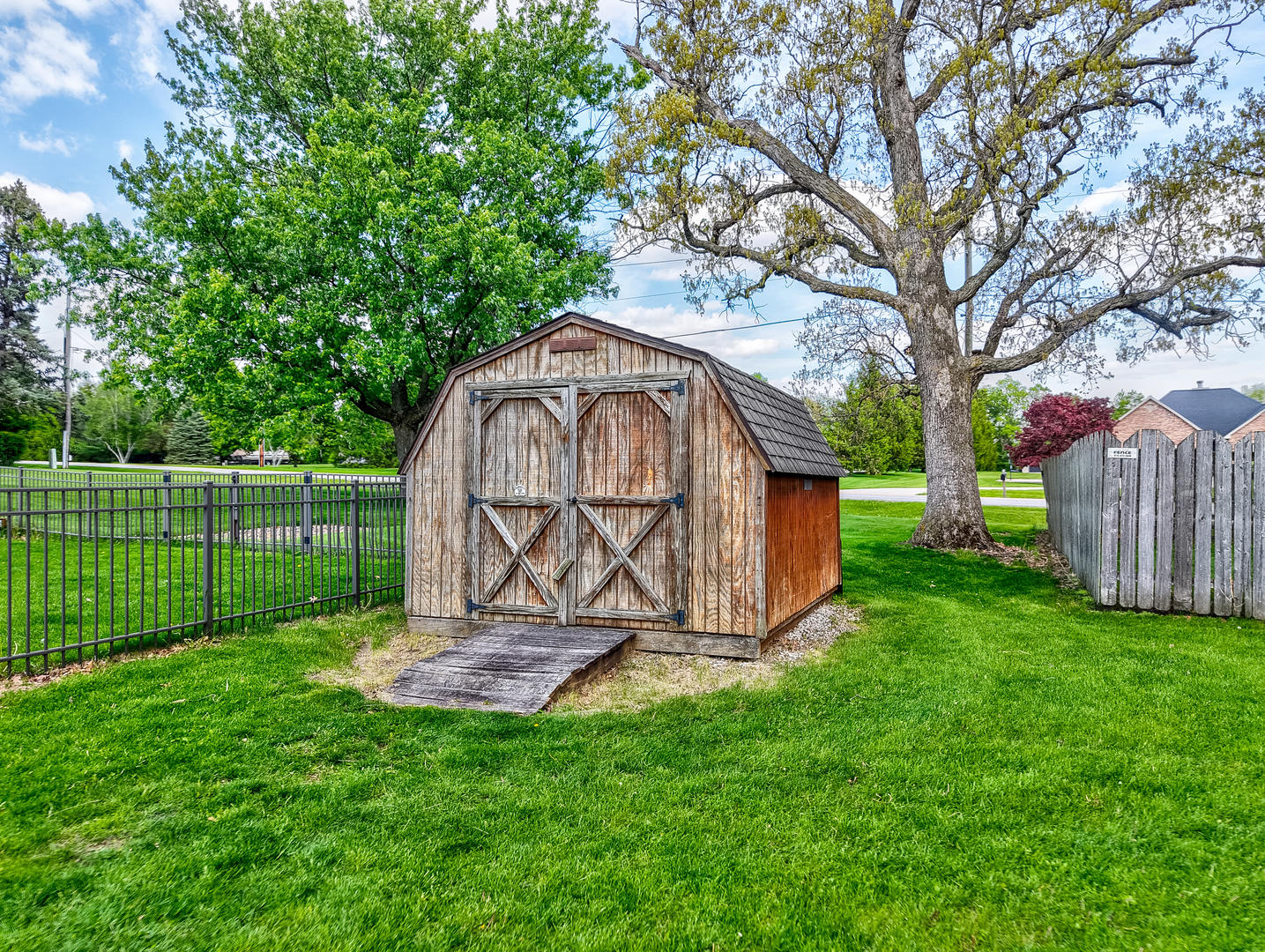 2520 East 1669th Road Ottawa, IL 61350 - Photo 33 of 35