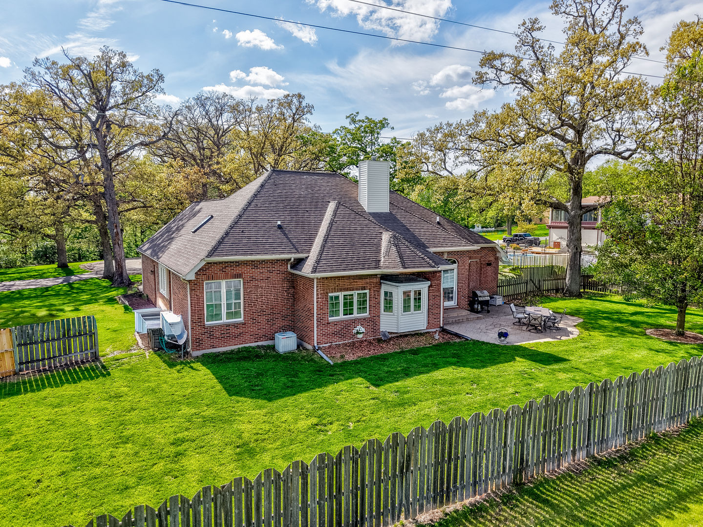2520 East 1669th Road Ottawa, IL 61350 - Photo 34 of 35