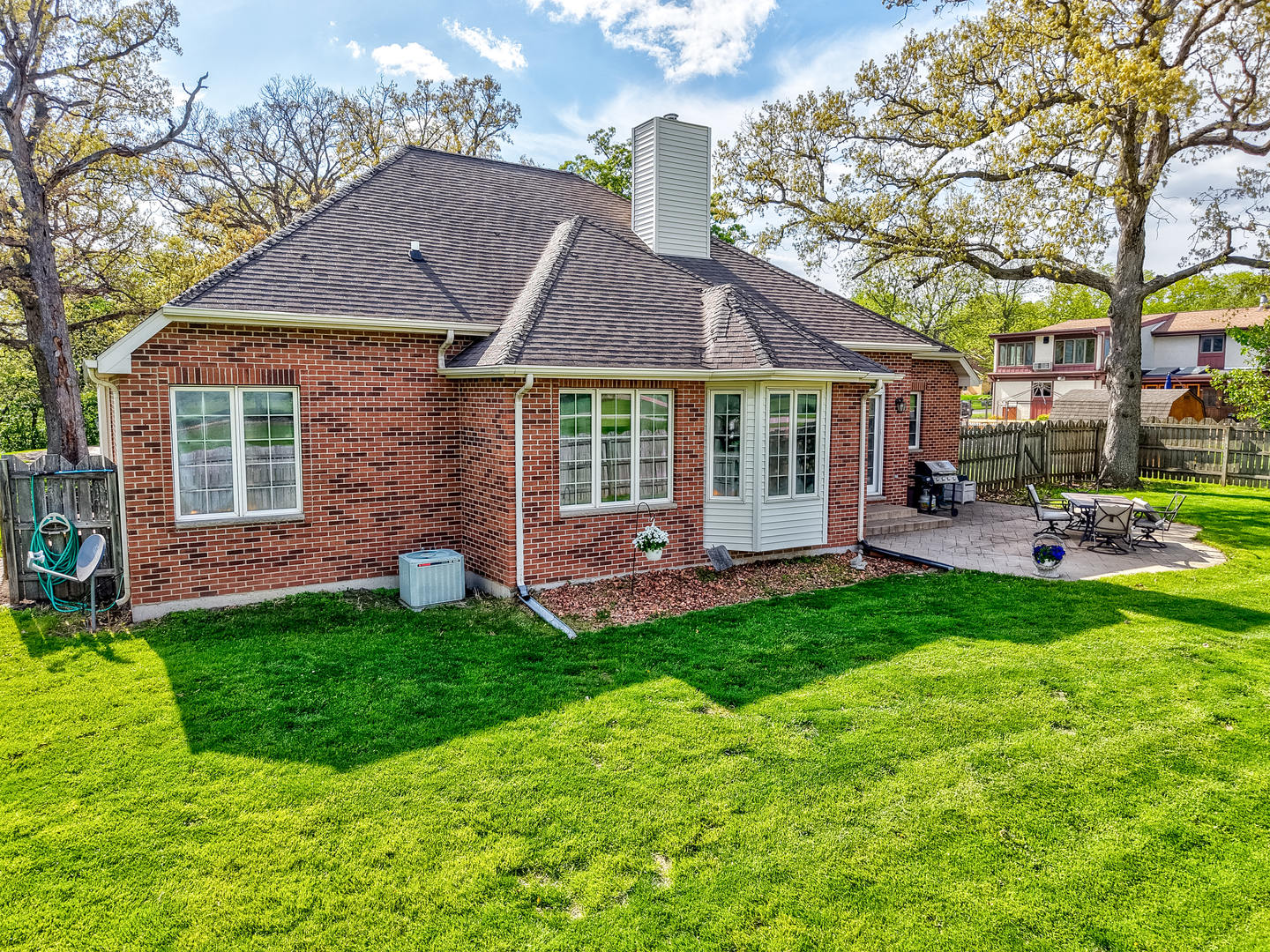 2520 East 1669th Road Ottawa, IL 61350 - Photo 35 of 35