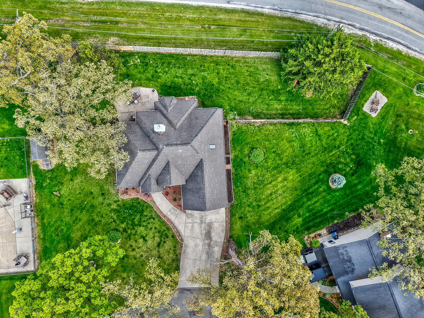2520 East 1669th Road Ottawa, IL 61350 - Photo 4 of 35