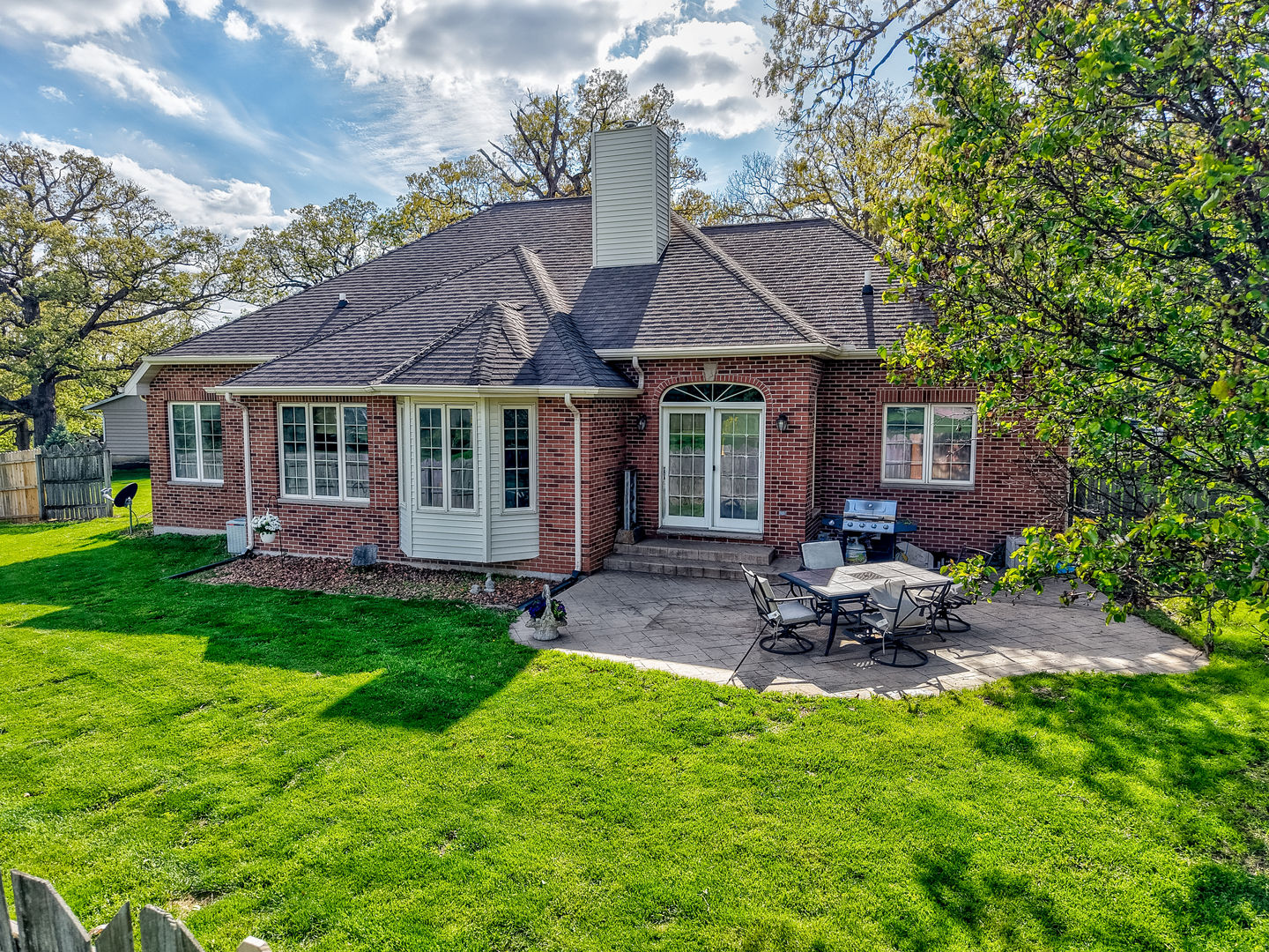 2520 East 1669th Road Ottawa, IL 61350 - Photo 5 of 35