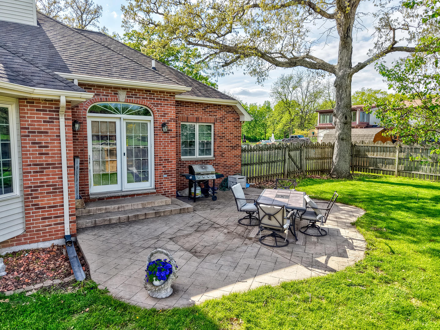 2520 East 1669th Road Ottawa, IL 61350 - Photo 6 of 35