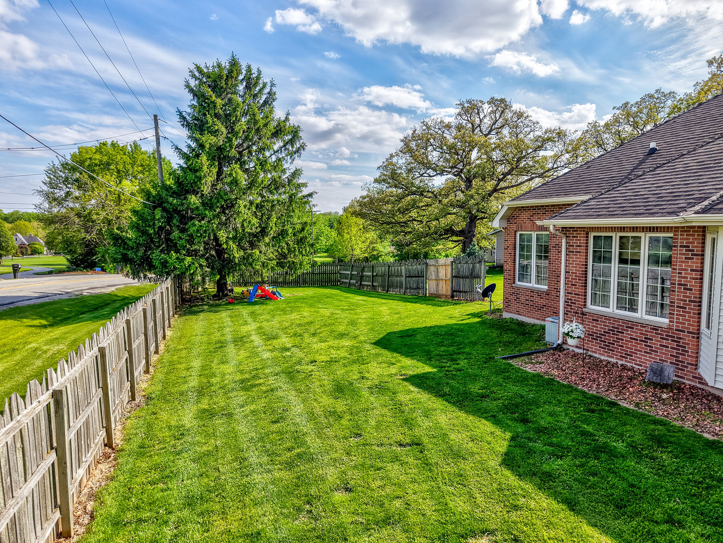 2520 East 1669th Road Ottawa, IL 61350 - Photo 7 of 35