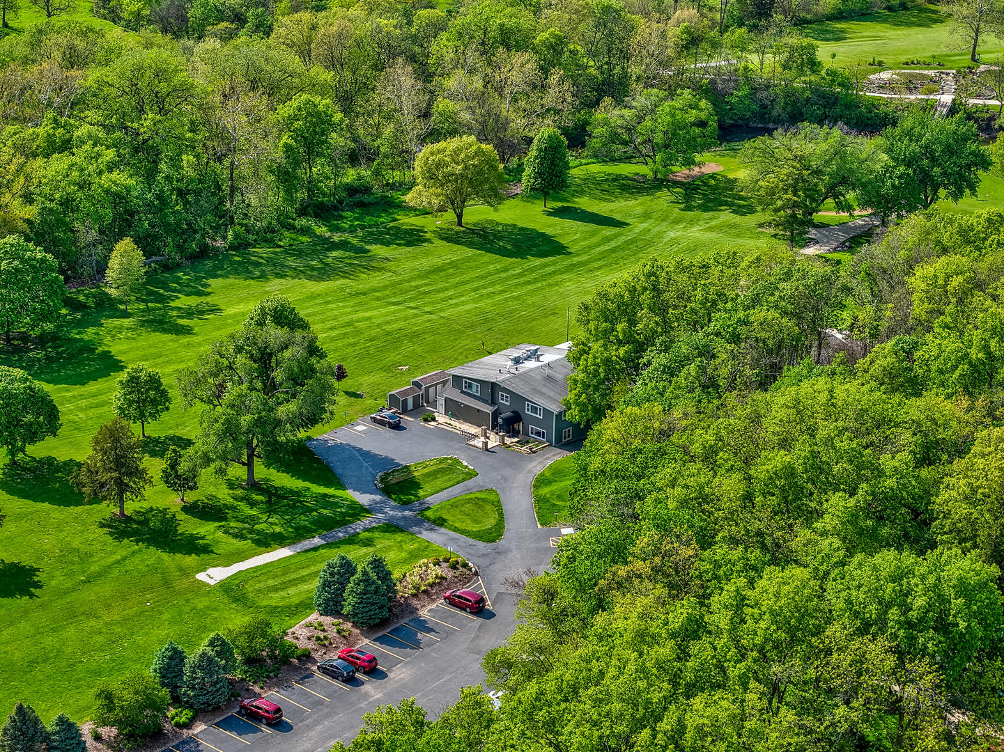 2520 East 1669th Road Ottawa, IL 61350 - Photo 8 of 35