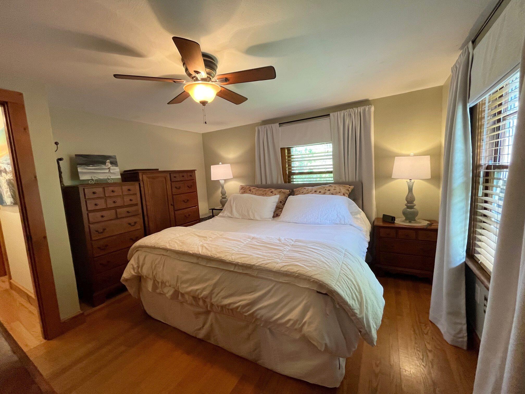 361 Haley Road Kittery Point, ME 03905 - Photo 13 of 21 IMG_1325