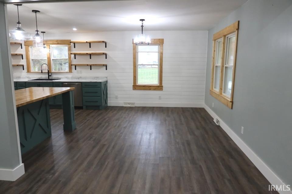 3486 Sailer Road Mount Vernon, IN 47620 - Photo 3 of 34 Gallery Image 3