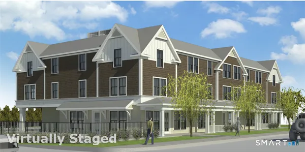 $2,550 | 344 Main Street, Unit 201, East Lyme, CT 06357