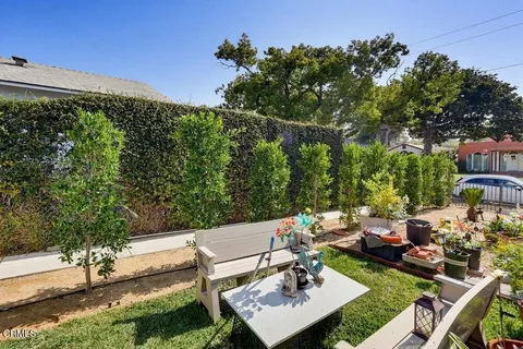 $1,100,000 | 1705 North Madison Avenue, Pasadena, CA 91104