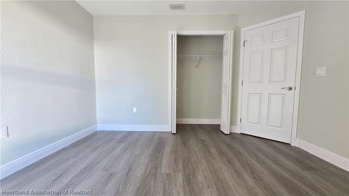 307 Howey Road Sebring, FL 33870 - Photo 25 of 34
