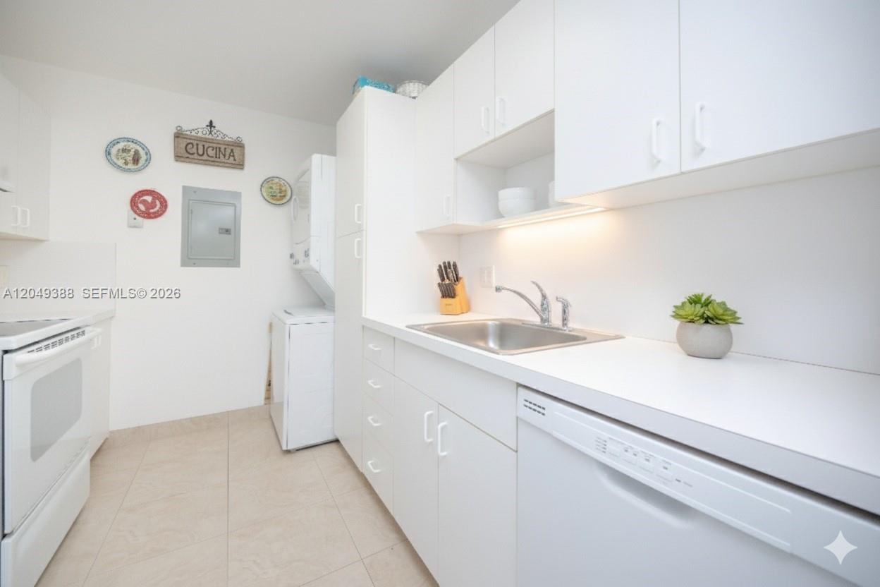 7965 Southwest 86th Street, Unit 126 Miami, FL 33143 - Photo 7 of 9