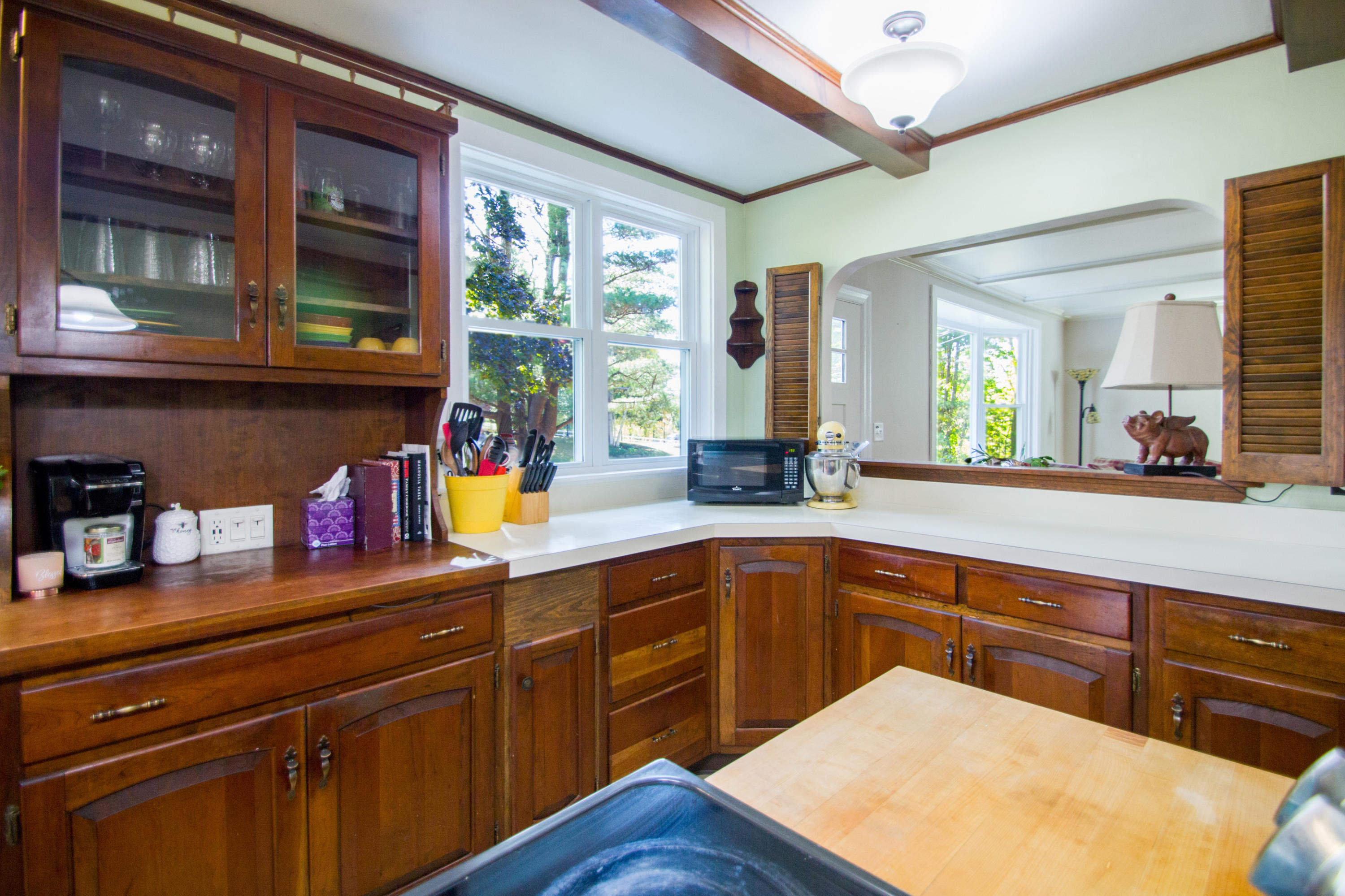 31 Old Winthrop Road Augusta, ME 04330 - Photo 15 of 40 SQFT-6568