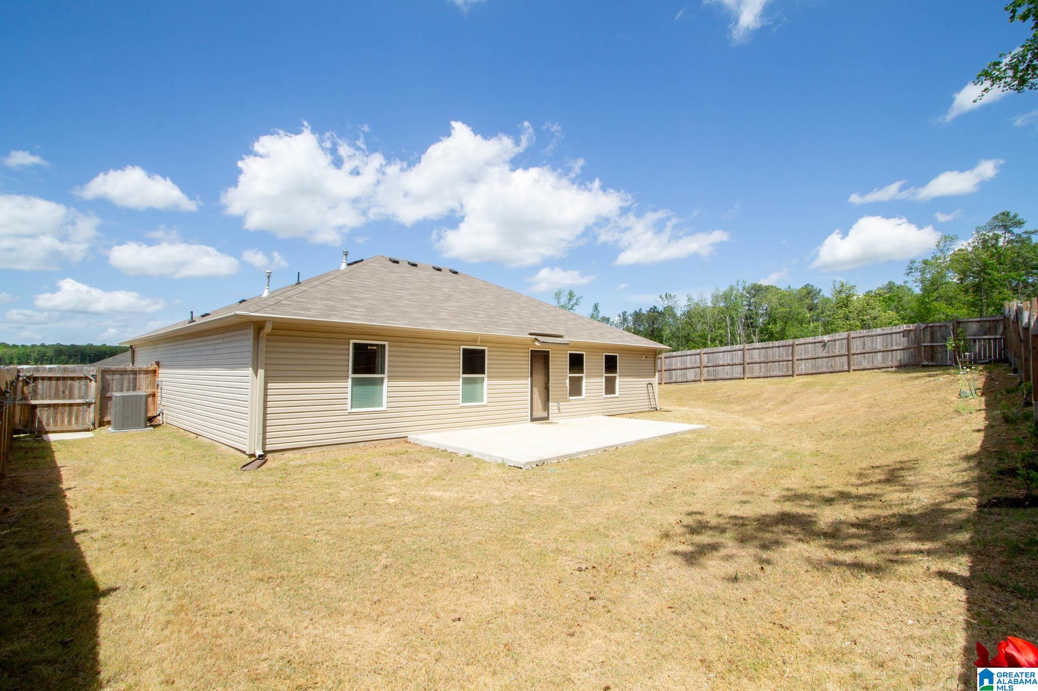 188 Coleman Way Calera, AL 35040 - Photo 32 of 34