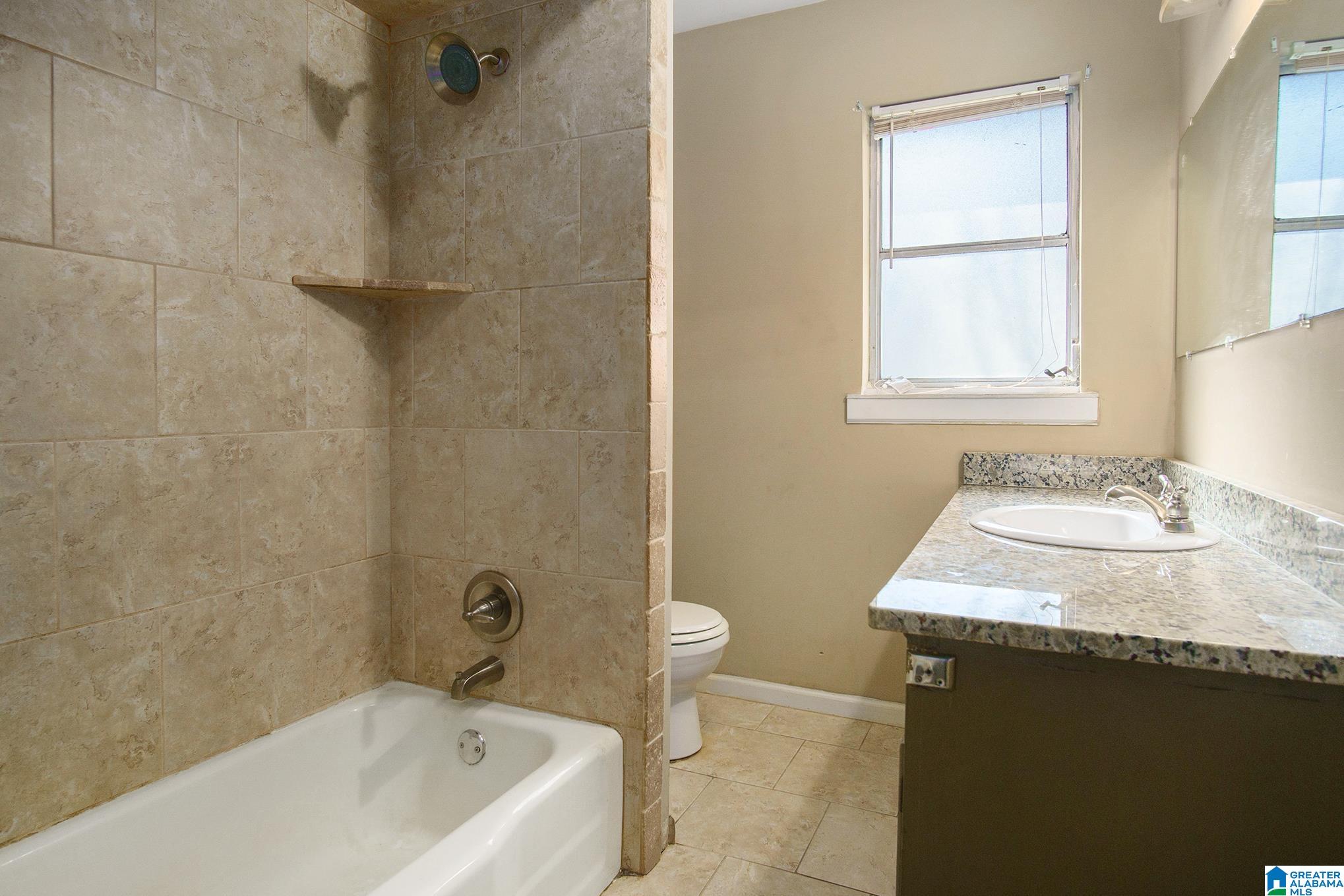 1009 Springview Street Birmingham, AL 35215 - Photo 17 of 25