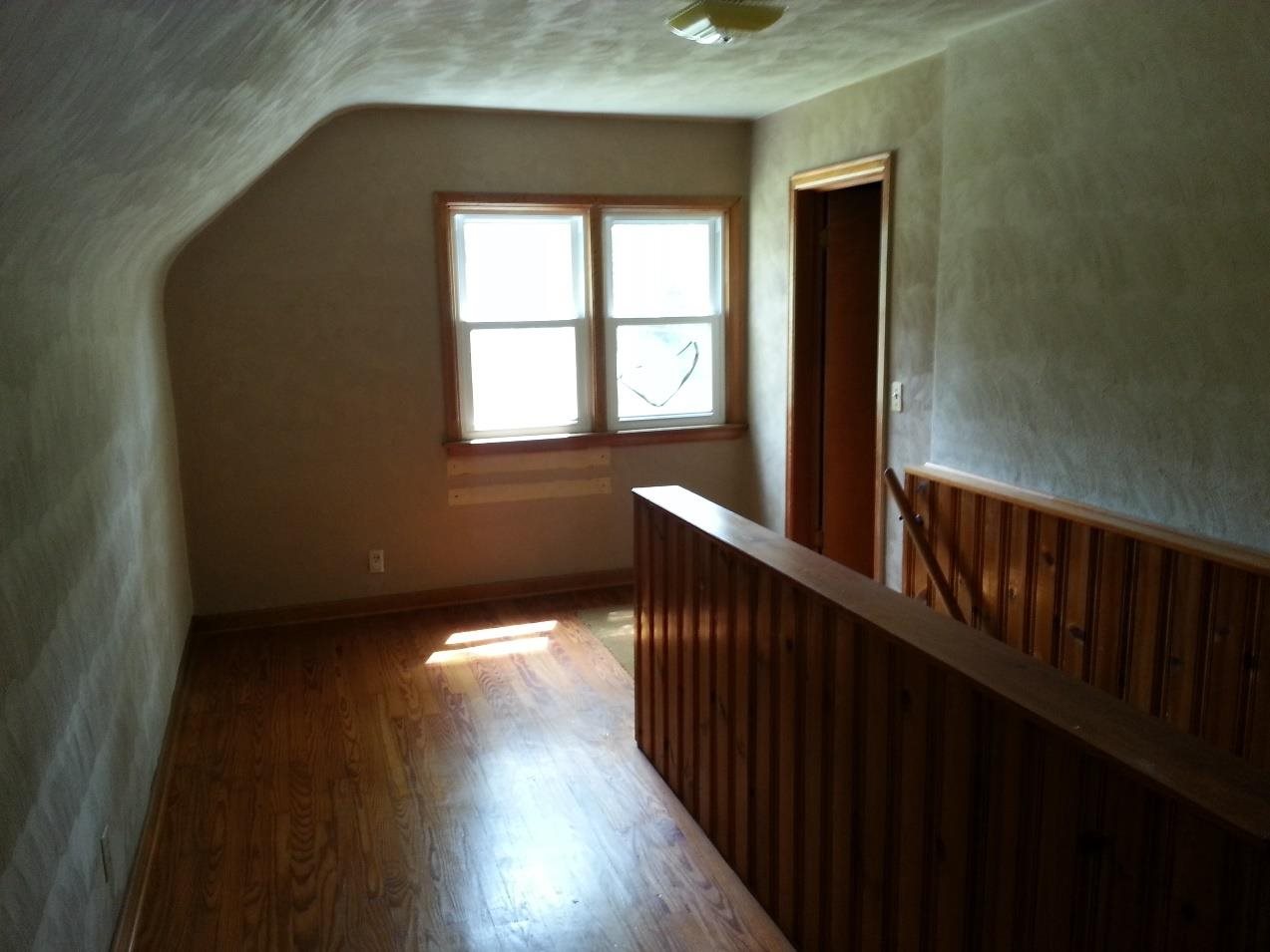 55237 Moss Road South Bend, IN 46628 - Photo 8 of 10 Gallery Image 8