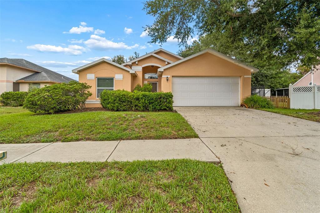 1103 Standing Reed Place Wesley Chapel, FL 33543 - Photo 1 of 26